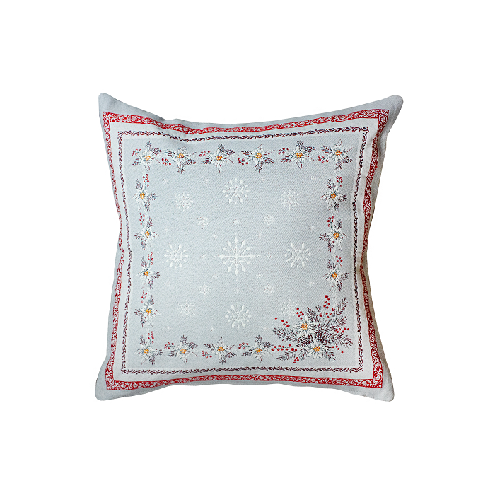 Collection Savoie perle